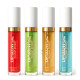 Topface Lip Glow Oil